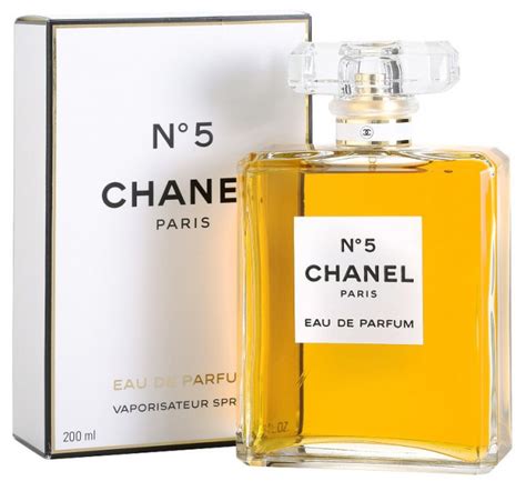 chanel no 5 égérie|chanel perfume no 5.